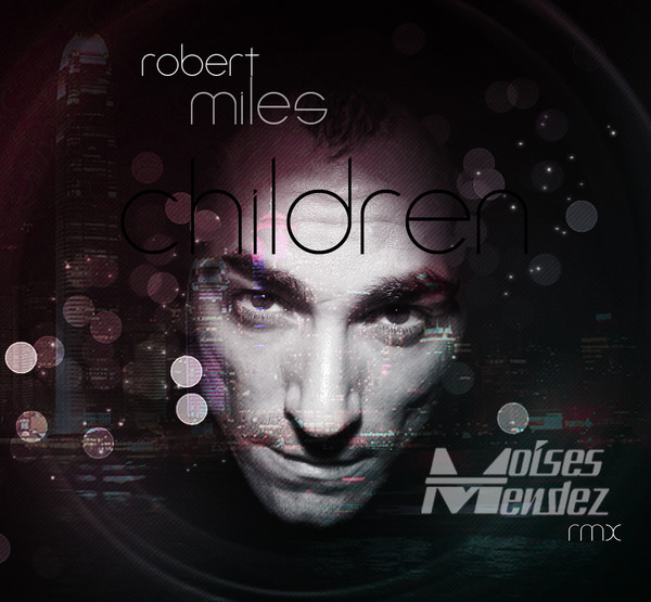 Robert miles. Роберт Майлз children. Robert Miles children альбом. Robert Miles children обложка. Robert-Miles-children обложка альбома.