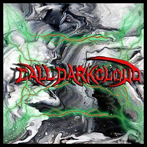 Call DarkCloud - Still Alive, Still Awake (2018)
