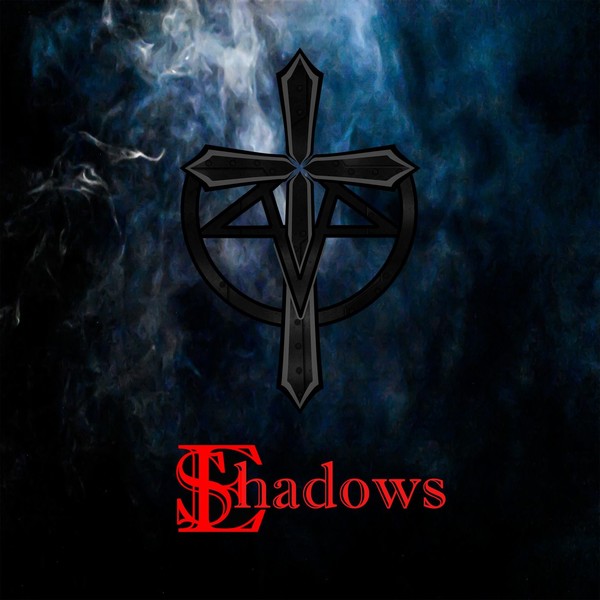S.E. Project - Shadows (2021)