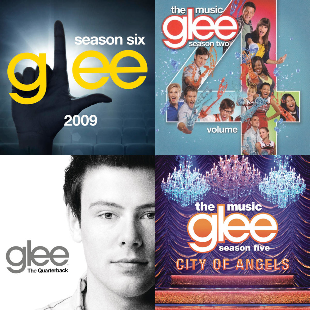 Cast песни. Glee альбом. Glee Cast XXL. Glee Cast Dream on. Купить сборник нот Glee Cast.