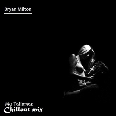 Bryan Milton