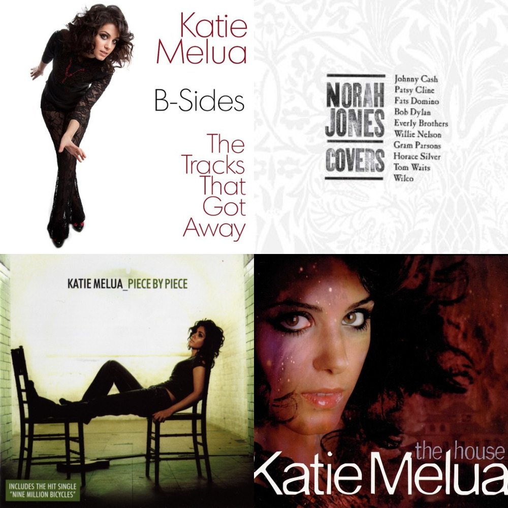 Katie melua wonderful life. Ultimate collection Кэти Мелуа. Katie Melua Nine. Певица Katie Melua колготки.