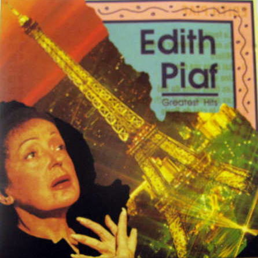 Эдит пиаф не жалею ни. CD диск Эдит Пиаф. CD Piaf, Edith: Edith Piaf. Пластинки Эдит Пиаф фото. Edith Piaf non je ne regrette rien.