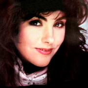 The Power of Love - Laura Branigan